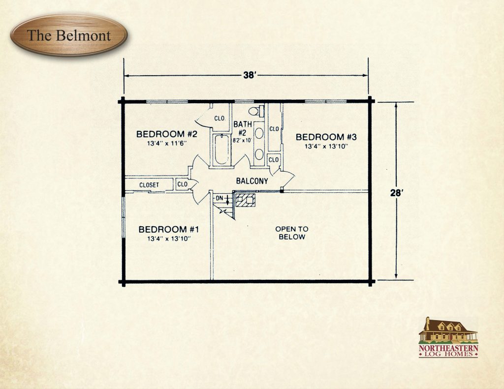 The Belmont DONE - 2nd-Cut.jpg